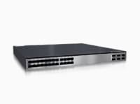 CloudEngine S6730S-S系列交換機