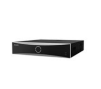 iDS-7908/7916/7932NX-K4/FA iDS-7900系列NVR