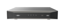 NVR-B200-E1-C系列 網絡視頻錄像機