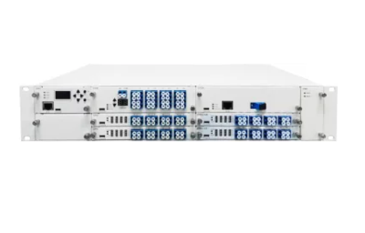 OPCOM100-OMS(Y)光缆监测产品