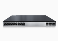 CloudEngine S5732-H系列交換機