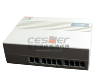 WS824-Q10型
