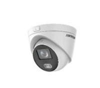 DS-2CD2327F(D)WD-LS 200萬1/2.7" CMOS 全彩半球型網絡攝像機