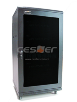 NSN9000L型千門級用戶交換機