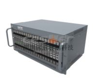 WS824(5)U型集團電話系統