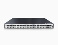 CloudEngine S5731-H系列交換機