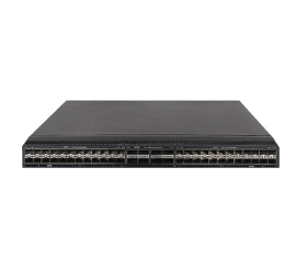 H3C S6550XE-HI系列25G以太网交换机