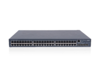 H3C S5120S-EI系列IPv6智能彈性交換機