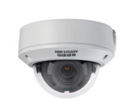 DS-2CD2755F(D)-I(Z)(S) 500萬1/3”CMOS ICR日夜型半球型網絡攝像機