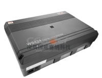 WS824(10D)型增強型