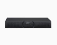 DH-NVR1108HS 1盤位經濟型H.264 NVR