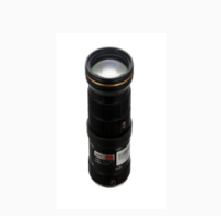 DH-OPT-127F0550D-IR4MP 中文大華400萬像素1/2.7英寸5-50mm手動變焦鏡頭-DH-OPT-127F0550D-IR4MP