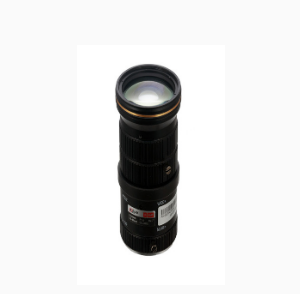 DH-OPT-127F0550D-IR4MP 中文大華400萬像素1/2.7英寸5-50mm手動變焦鏡頭-DH-OPT-127F0550D-IR4MP