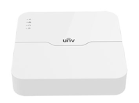 NVR301-LD系列 網(wǎng)絡(luò)視頻錄像機(jī)