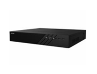 DS-7908/7916/7932N-K4/P DS-7900系列NVR