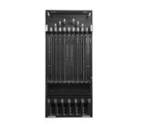 H3C S7600-X系列運營級高端路由交換機