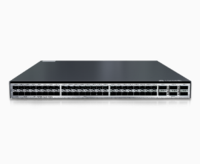 CloudEngine S6730-H系列交換機