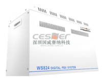 WS824(5D)1/2/3型