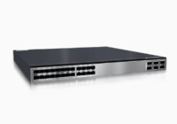 CloudEngine S6730-S系列交換機