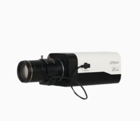DH-IPC-HF8630F 高清（600万）枪型网络摄像机