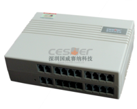 WS824-M416
