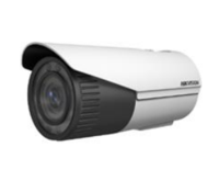 DS-2CD2645EF(D)V2-I(Z)(S) 400萬1/3"CMOS ICR日夜型筒型網絡攝像機