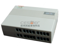 WS824-F416