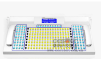 WS824-調度系統