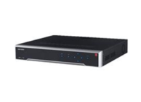 DS-7908/7916/7932N-I4 DS-7900系列NVR