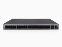 CloudEngine S5735S-L系列交換機