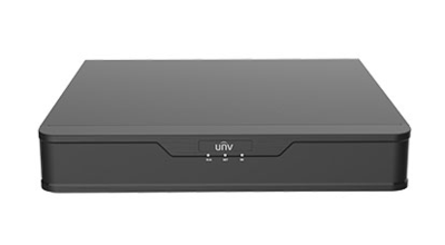 NVR301-D2系列 网络视频录像机