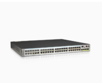 S5730-SI系列新一代標準型千兆以太交換機