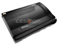 WS824(10D)型