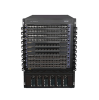 H3C S7600E-X系列運營級高端路由交換機