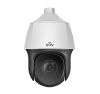 IPC635SR-X33DU-DT 500萬星光級33倍紅外球型網絡攝像機