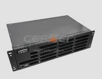 WS824(6)U型集團電話系統