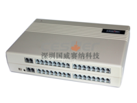 WS824(2)F型