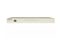 多波長通信系統C-Band EDFA