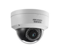 DS-2CD2155F(D)-I(W)T(S) 500萬1/3”CMOS ICR日夜型半球型網絡攝像機