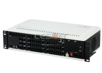 WS824(9)i混合型IP PBX