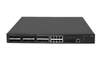 H3C S5500V2-SI系列萬兆交換機