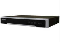 DS-7604/7608/7616NB-K1