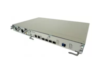iTN8601-OTM4光纖復用設備
